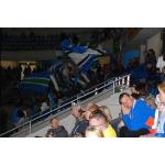 780x520Eishockey 15.01.12  Eisloewen-Steelers (17).JPG